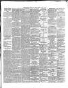 Boston Guardian Saturday 20 June 1863 Page 3