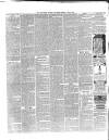 Boston Guardian Saturday 20 June 1863 Page 4