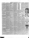 Boston Guardian Saturday 27 June 1863 Page 4