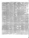 Boston Guardian Saturday 18 July 1863 Page 2