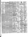 Boston Guardian Saturday 18 July 1863 Page 3