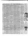 Boston Guardian Saturday 18 July 1863 Page 4
