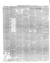 Boston Guardian Saturday 25 July 1863 Page 2