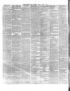 Boston Guardian Saturday 01 August 1863 Page 2