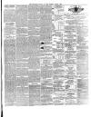 Boston Guardian Saturday 01 August 1863 Page 3
