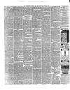 Boston Guardian Saturday 01 August 1863 Page 4