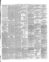 Boston Guardian Saturday 08 August 1863 Page 3