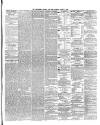 Boston Guardian Saturday 22 August 1863 Page 3