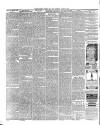 Boston Guardian Saturday 22 August 1863 Page 4