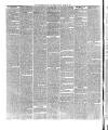 Boston Guardian Saturday 29 August 1863 Page 2