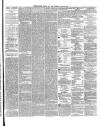 Boston Guardian Saturday 29 August 1863 Page 3