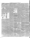 Boston Guardian Saturday 05 September 1863 Page 2