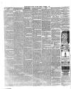 Boston Guardian Saturday 05 September 1863 Page 4