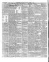 Boston Guardian Saturday 12 September 1863 Page 2