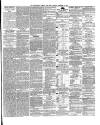 Boston Guardian Saturday 12 September 1863 Page 3