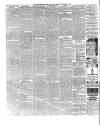 Boston Guardian Saturday 12 September 1863 Page 4