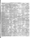 Boston Guardian Saturday 19 September 1863 Page 3