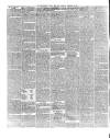 Boston Guardian Saturday 26 September 1863 Page 2