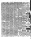 Boston Guardian Saturday 26 September 1863 Page 4