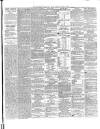 Boston Guardian Saturday 03 October 1863 Page 3
