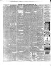 Boston Guardian Saturday 03 October 1863 Page 4