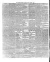 Boston Guardian Saturday 31 October 1863 Page 2