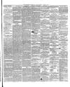 Boston Guardian Saturday 31 October 1863 Page 3