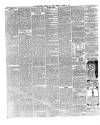 Boston Guardian Saturday 31 October 1863 Page 4