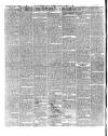 Boston Guardian Saturday 14 November 1863 Page 2