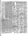 Boston Guardian Saturday 14 November 1863 Page 3