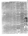 Boston Guardian Saturday 14 November 1863 Page 4