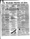 Boston Guardian Saturday 28 November 1863 Page 1