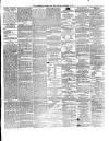 Boston Guardian Saturday 28 November 1863 Page 3