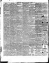 Boston Guardian Saturday 28 November 1863 Page 4