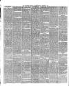 Boston Guardian Saturday 05 December 1863 Page 2