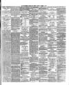 Boston Guardian Saturday 05 December 1863 Page 3