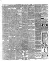 Boston Guardian Saturday 05 December 1863 Page 4