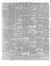 Boston Guardian Saturday 12 December 1863 Page 2