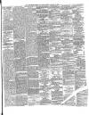 Boston Guardian Saturday 12 December 1863 Page 3