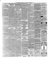 Boston Guardian Saturday 12 December 1863 Page 4