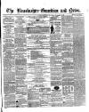Boston Guardian Saturday 19 December 1863 Page 1