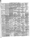 Boston Guardian Saturday 19 December 1863 Page 3