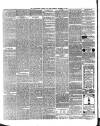 Boston Guardian Saturday 19 December 1863 Page 4