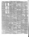 Boston Guardian Saturday 26 December 1863 Page 2