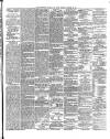Boston Guardian Saturday 26 December 1863 Page 3