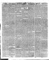 Boston Guardian Saturday 02 January 1864 Page 2