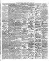 Boston Guardian Saturday 02 January 1864 Page 3
