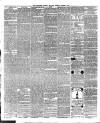 Boston Guardian Saturday 02 January 1864 Page 4