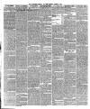 Boston Guardian Saturday 09 January 1864 Page 2