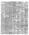 Boston Guardian Saturday 09 January 1864 Page 3